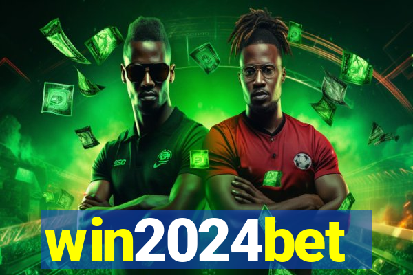 win2024bet
