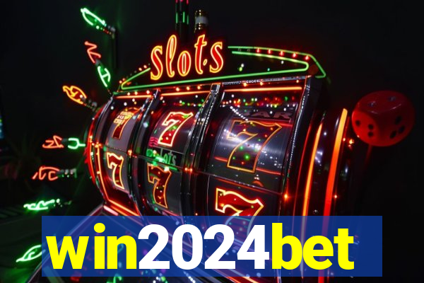 win2024bet