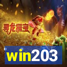 win203