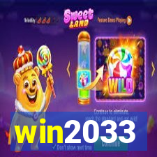 win2033