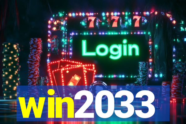 win2033