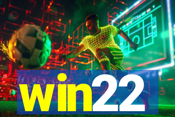 win22