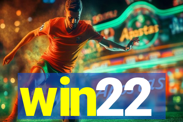 win22