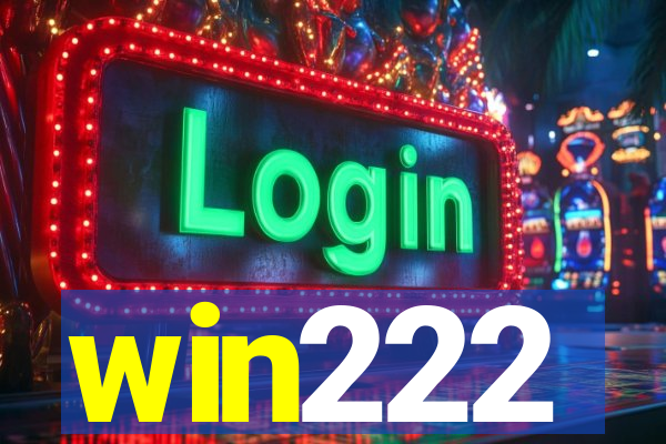 win222