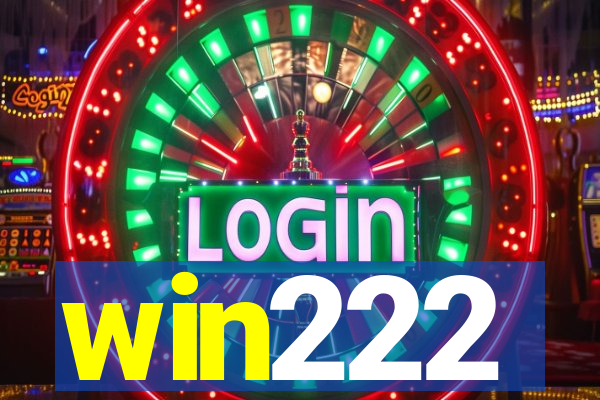 win222