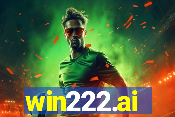 win222.ai