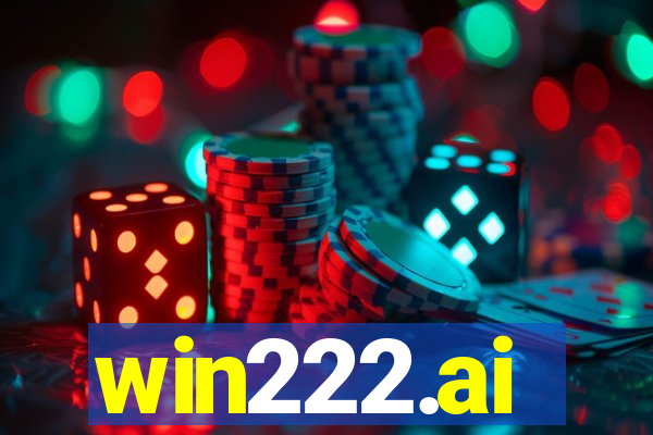 win222.ai