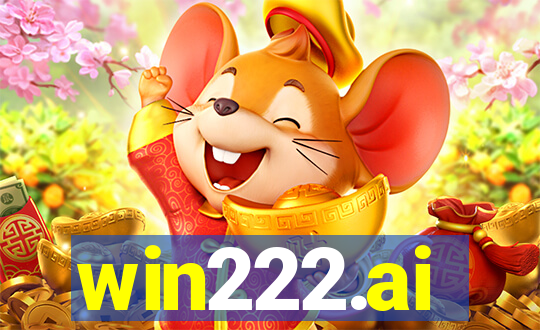 win222.ai