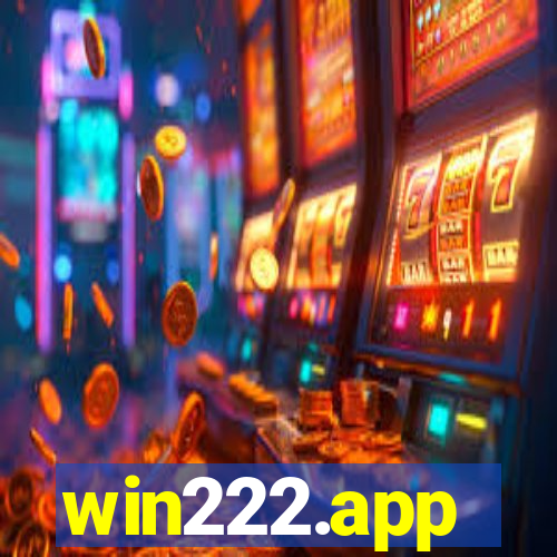 win222.app