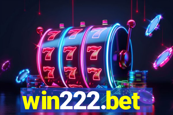 win222.bet