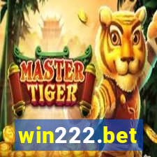 win222.bet