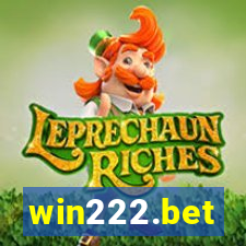 win222.bet