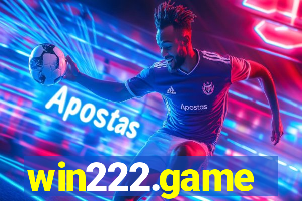 win222.game