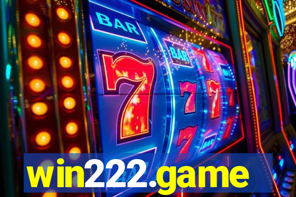 win222.game