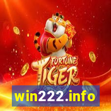 win222.info