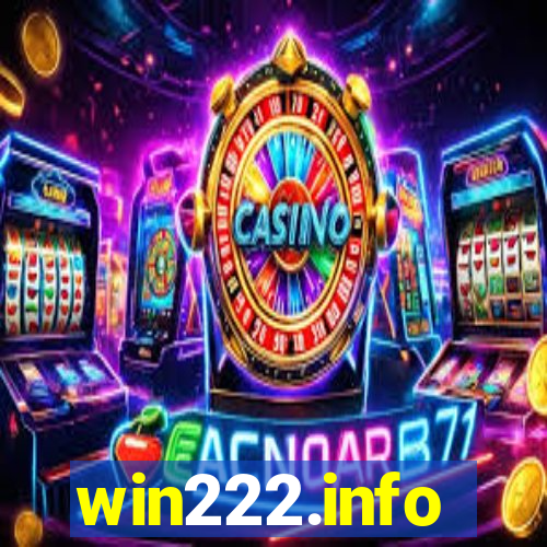 win222.info