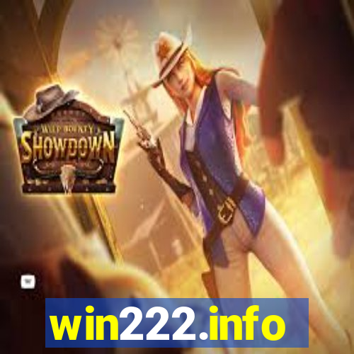 win222.info