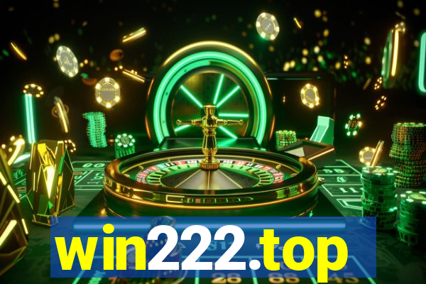 win222.top