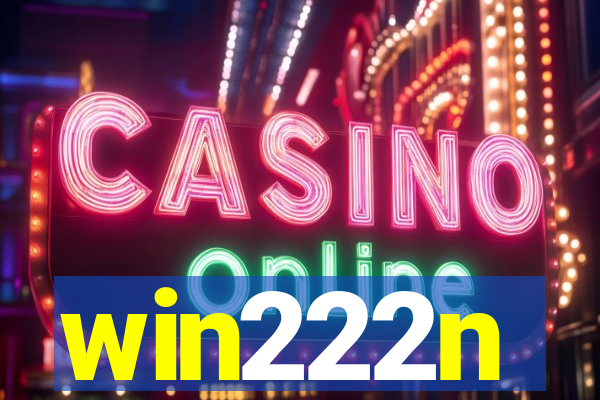 win222n