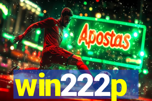 win222p