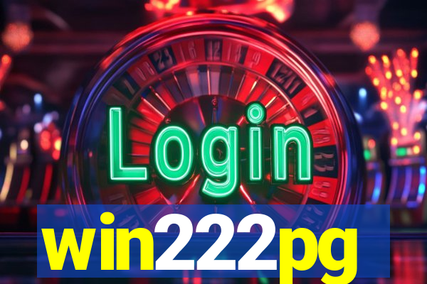win222pg