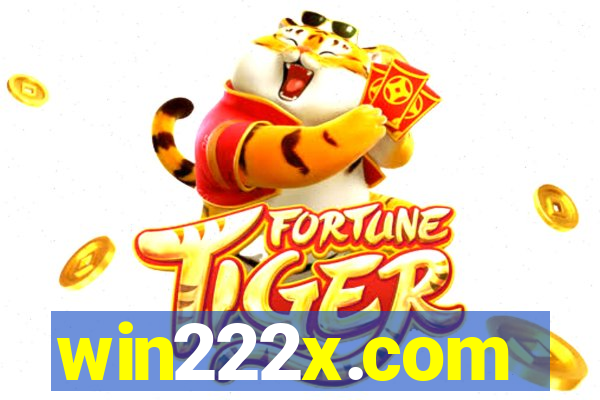 win222x.com