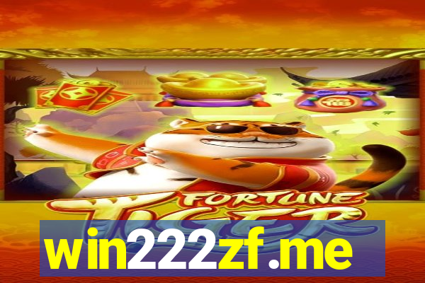 win222zf.me