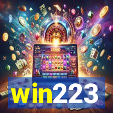 win223