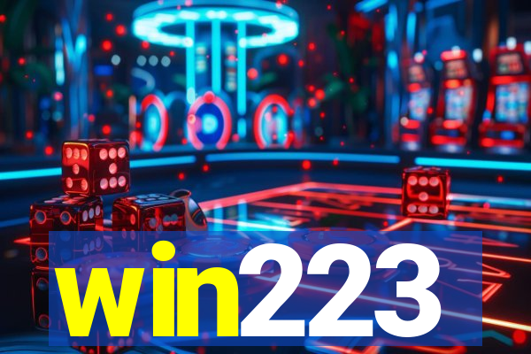 win223
