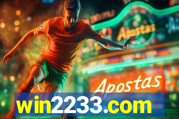 win2233.com