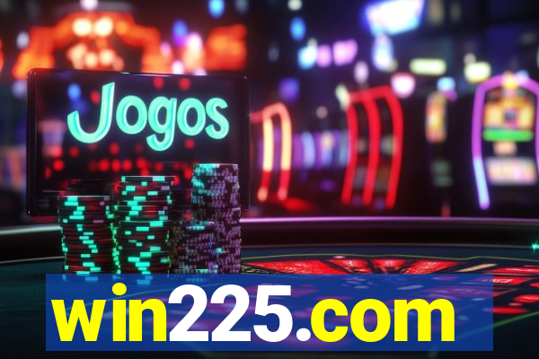 win225.com