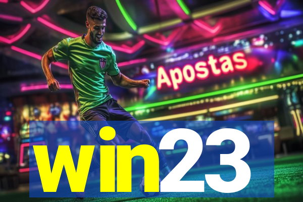 win23