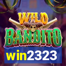 win2323