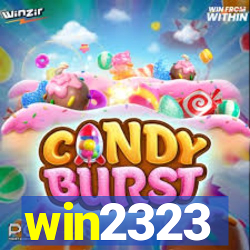 win2323