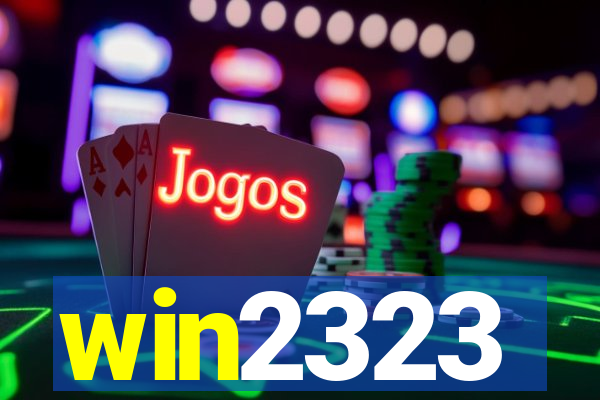win2323