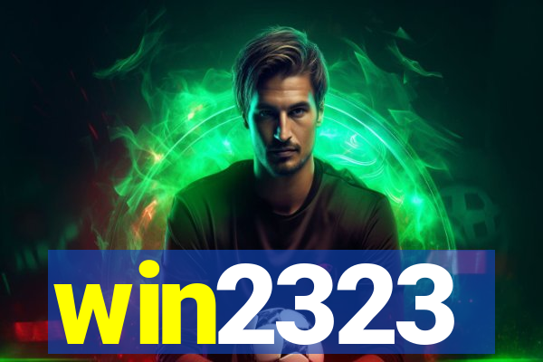 win2323