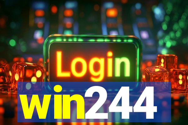 win244