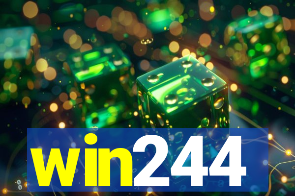 win244