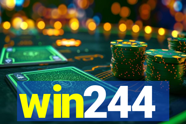 win244