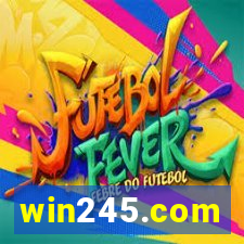 win245.com