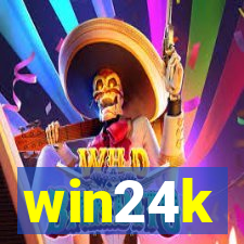 win24k