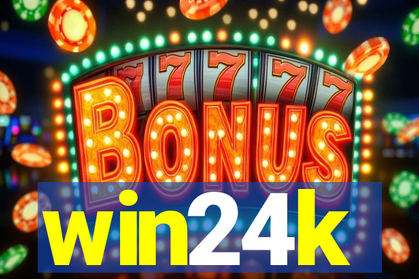 win24k