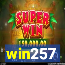 win257