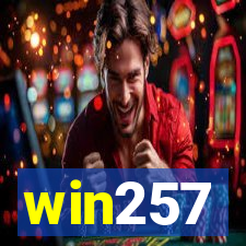 win257