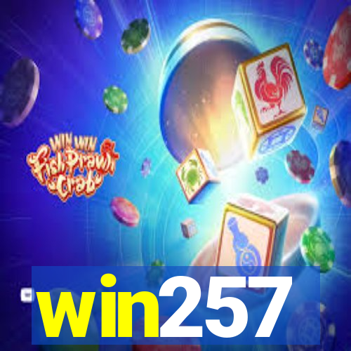 win257