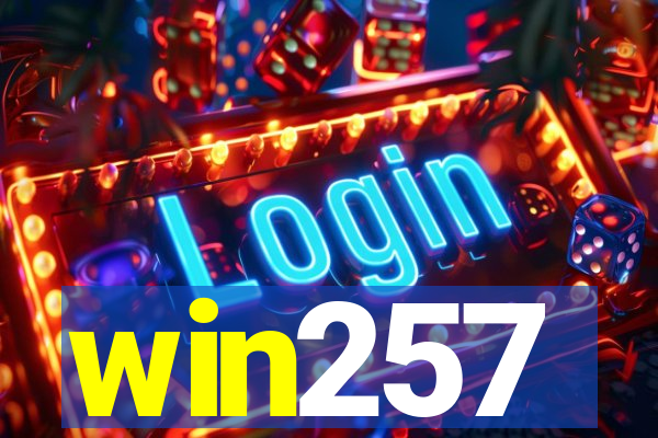 win257