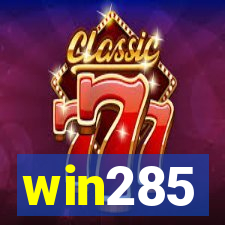 win285