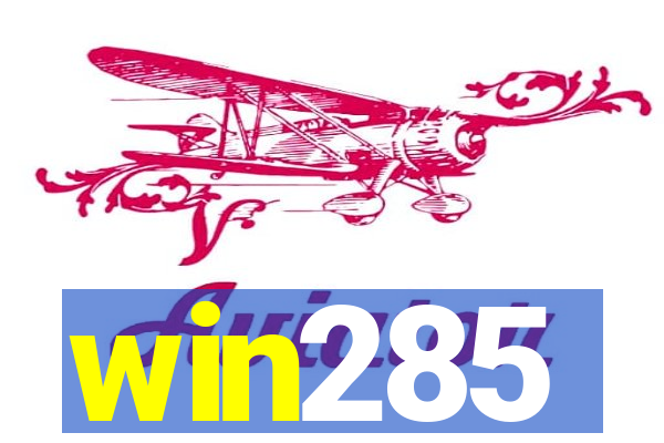 win285