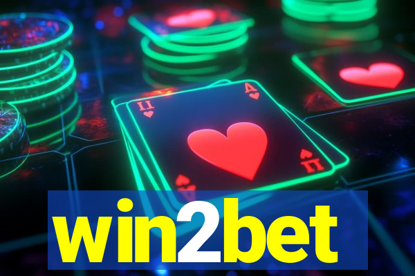 win2bet
