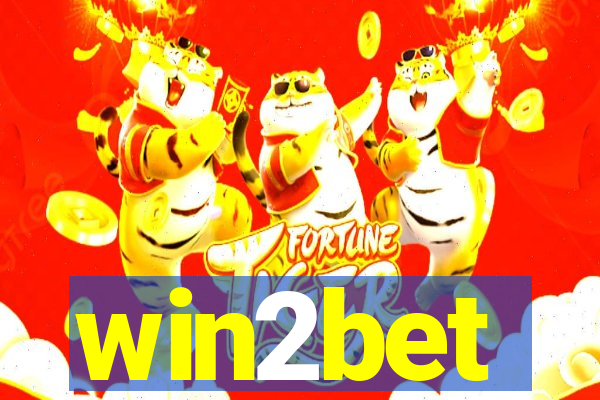 win2bet